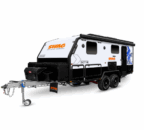 Sct18 Off Road Hybrid Caravan Family 4b