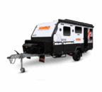 Sct16 Hybrid Family 4b