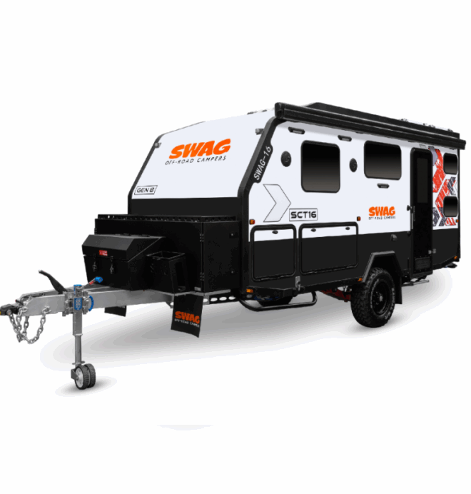 Sct16 Hybrid Family 4b