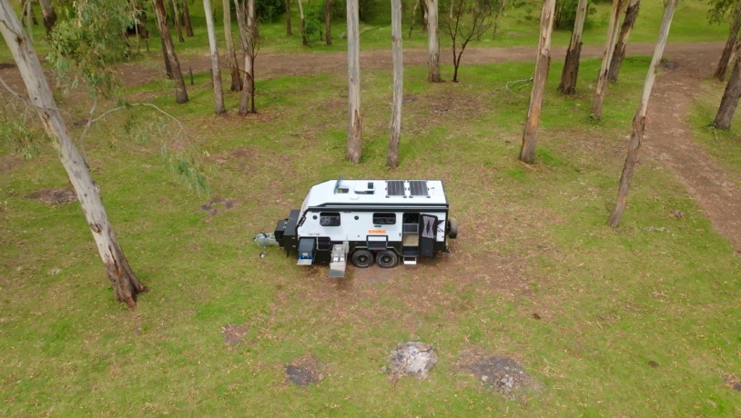 Still 2025 04 17 124031 1.20.1 (1)