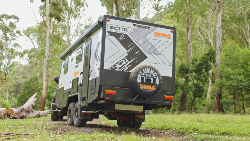 Still 2025 04 17 124031 1.25.1 (1)