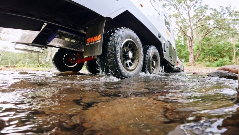 Still 2025 04 17 124031 1.26.1 (1)