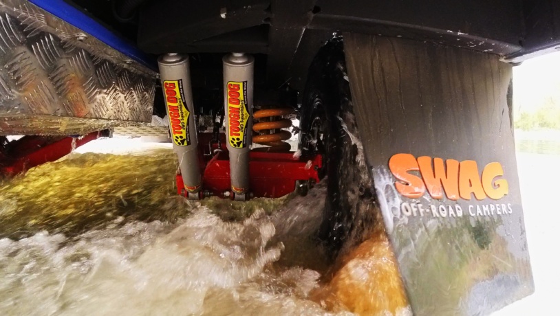 Still 2025 04 17 124031 1.31.1 (1)