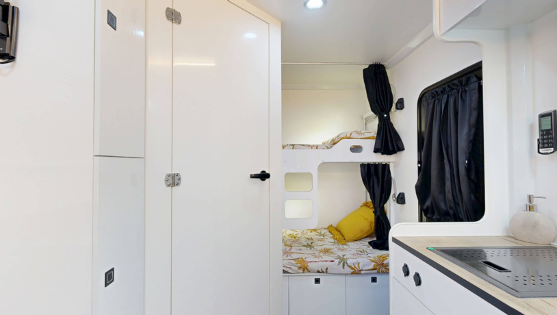 Mp 684a51bbe4a86 (1)