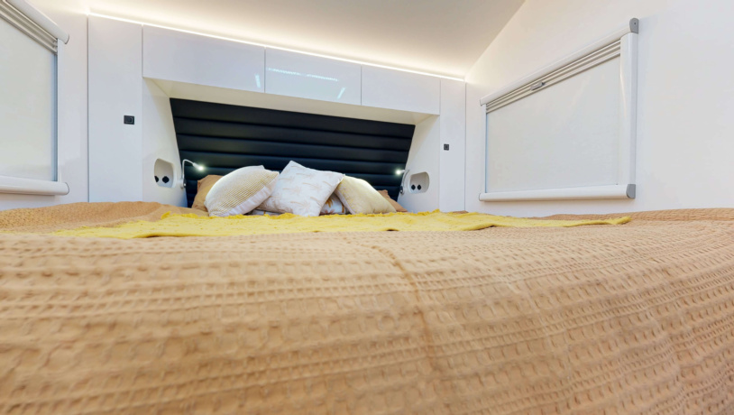 Mp 684a51bc26b45 (1)