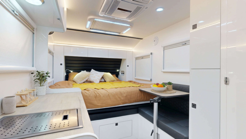 Mp 684a51bc958a9 (1)