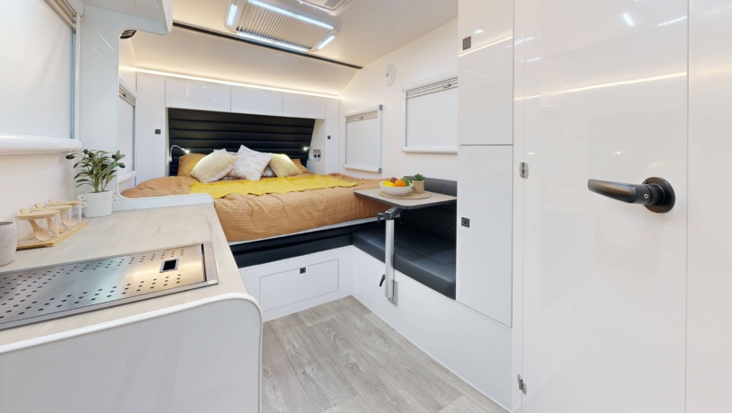 Mp 684a51bcce67f (1)