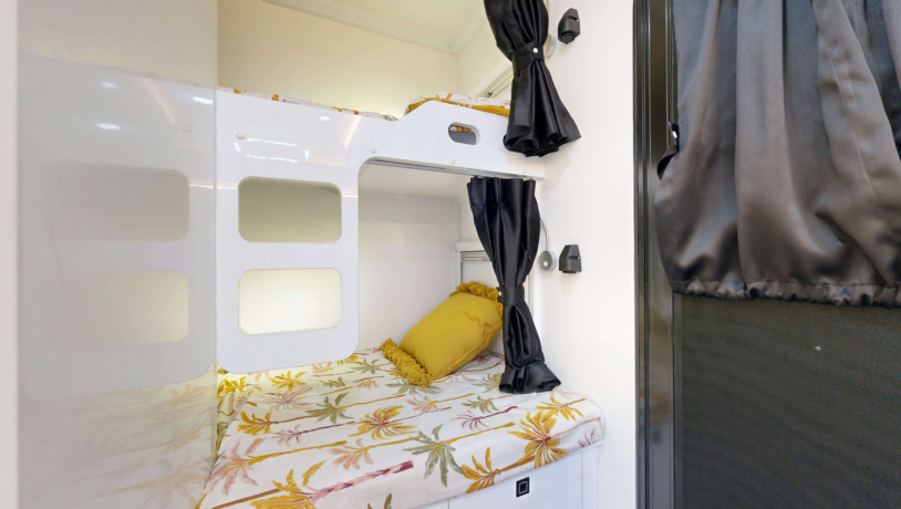 Mp 684a51bd1df37 (1)