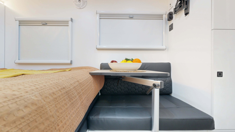 Mp 684a51bd57f09 (1)