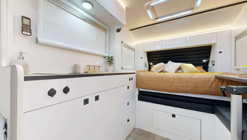 Mp 684a51bd951be (1)