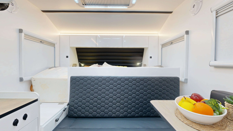 Mp 684a51be0f6c7 (1)