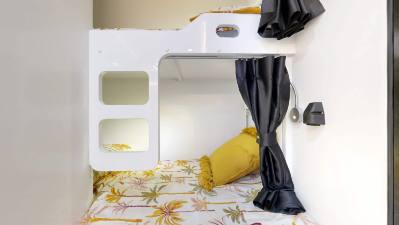 Mp 684a51bf76cad (1)