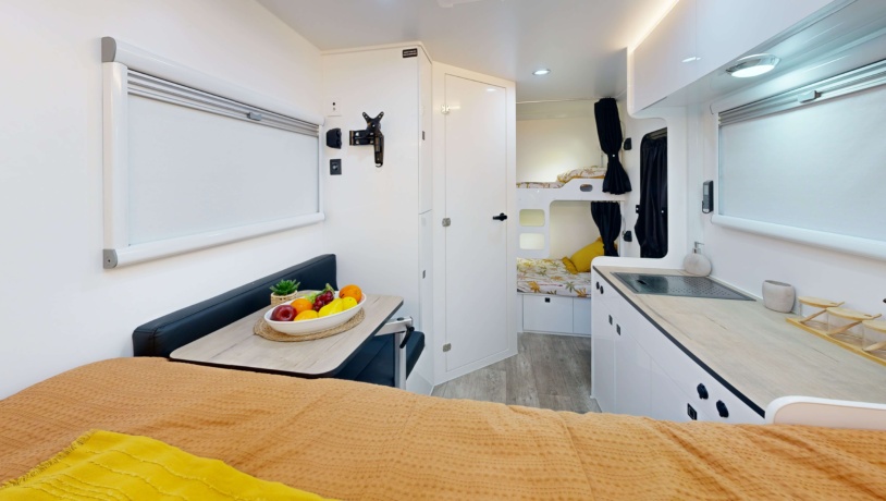 Mp 684a51bfb0a7a (1)