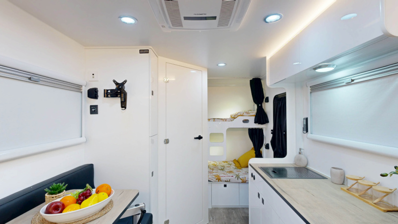 Mp 684a51c045b9e (1)