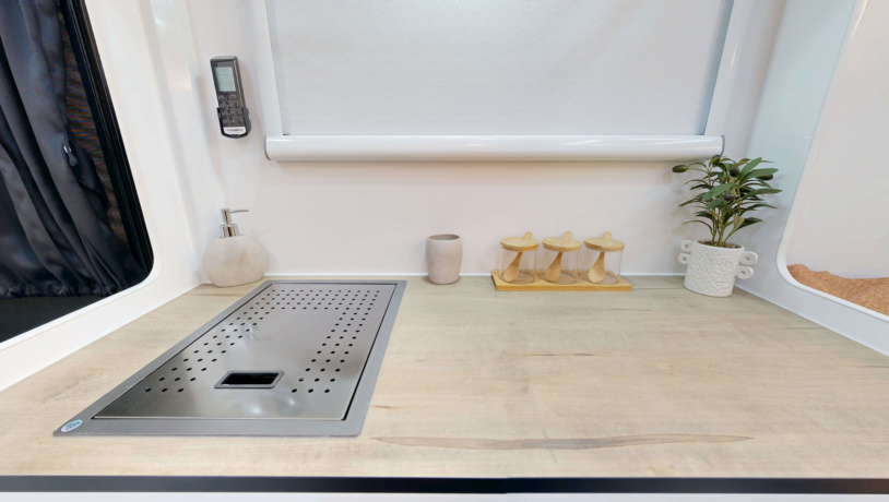 Mp 684a51c07b3e9 (1)