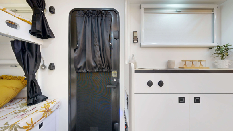 Mp 684a51c0ee387 (1)