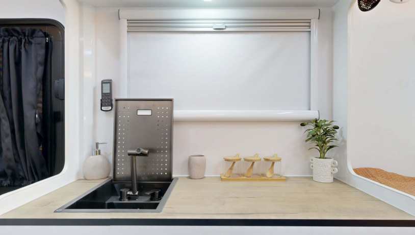 Mp 684a51c13a859 (1)