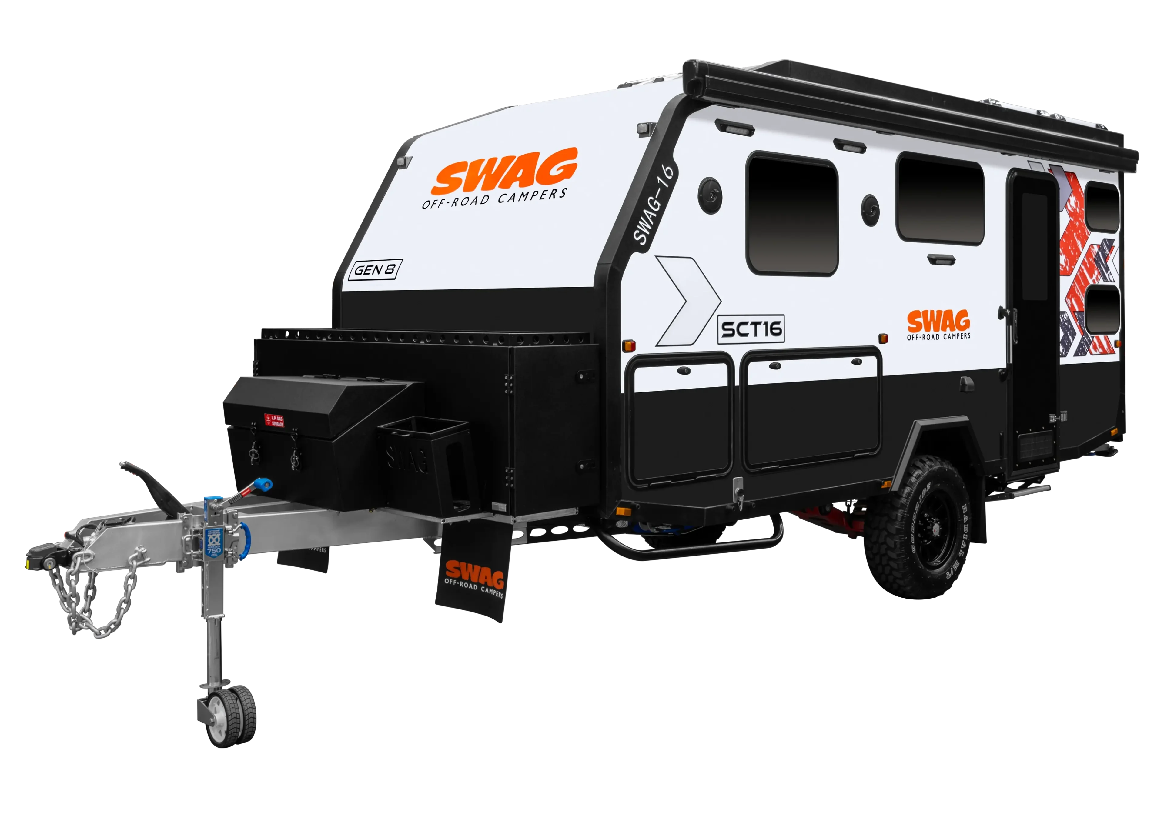 Sct16 Caravan Family 4b Gen 8 Swag Campers (2025) (2) Web Version
